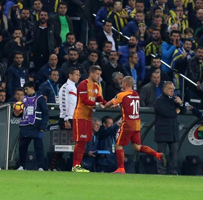 Aziz Yıldırımdan büyük bomba