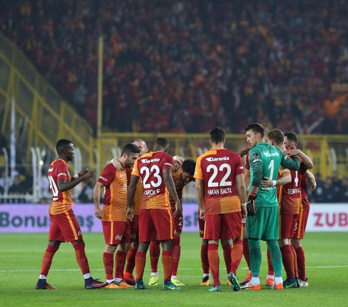 Aziz Yıldırımdan büyük bomba