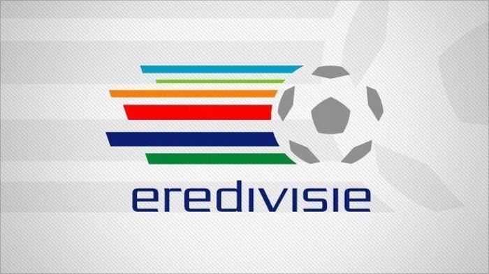 Süper Lig, Avrupanın devlerine yaklaştı