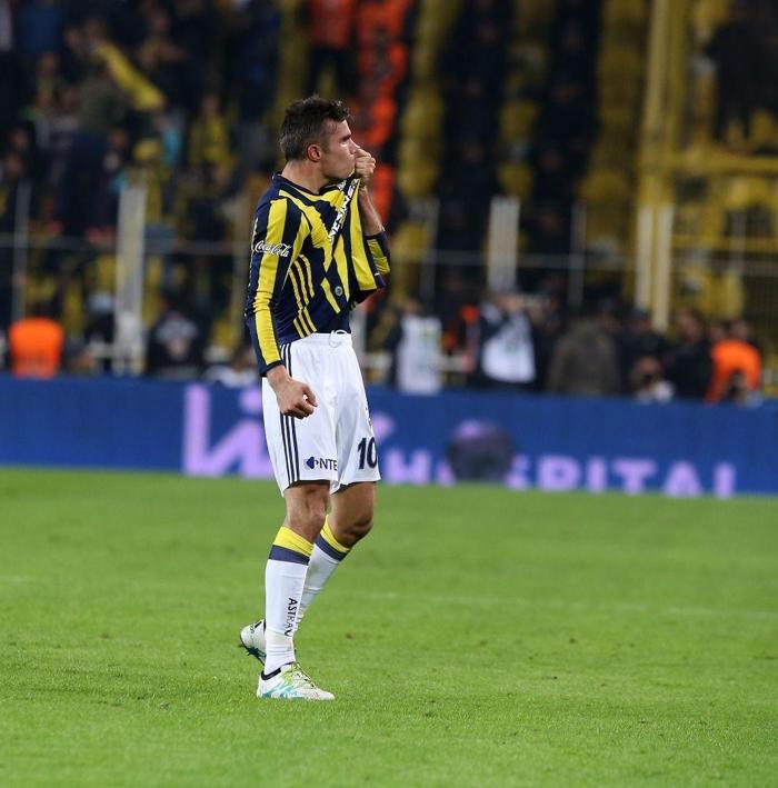 Aziz Yıldırımdan büyük bomba