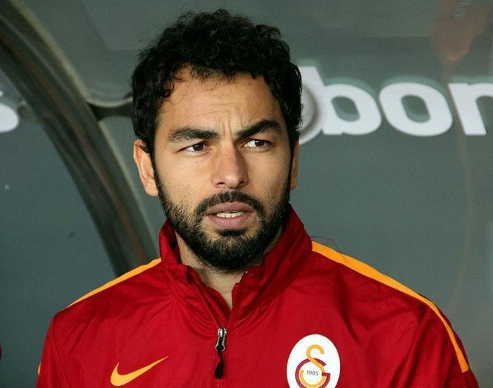 Hocasıyla gırtlak gırtlağa Hepinizden hesap soracağım