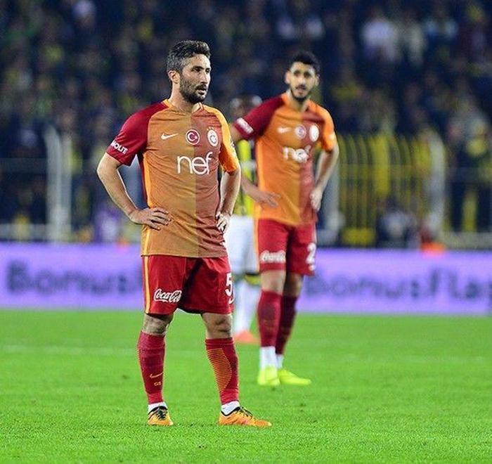 Hocasıyla gırtlak gırtlağa Hepinizden hesap soracağım