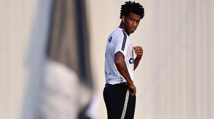 Beşiktaş istedi, Galatasaray alıyor