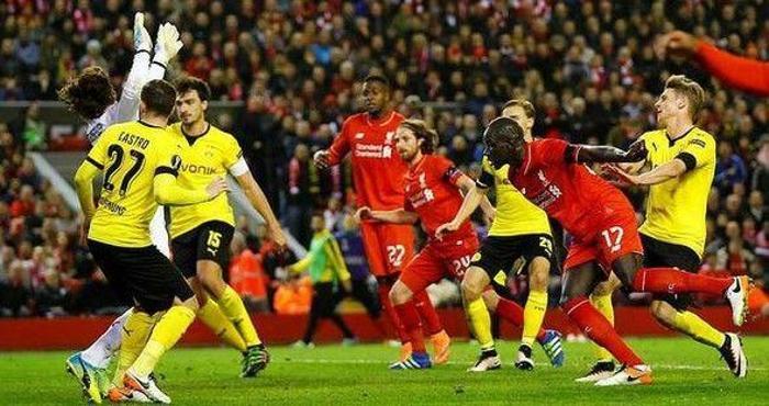 Beşiktaş istedi, Galatasaray alıyor