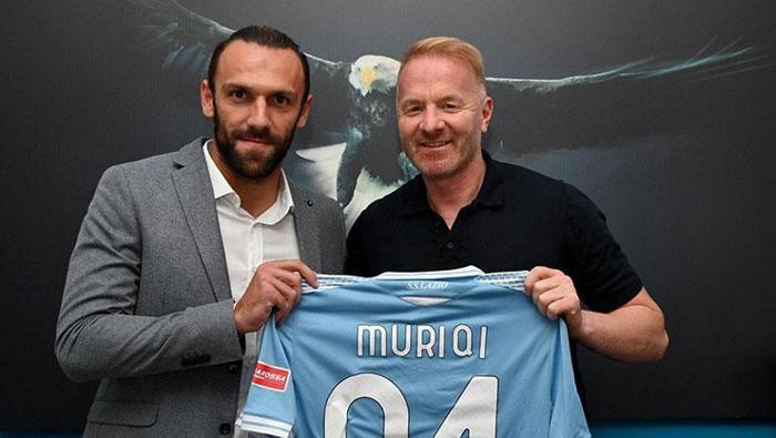 Inzaghi memnun