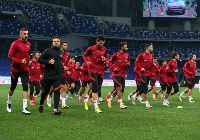 ZEKİ ÇELİK