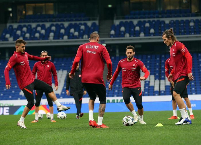 CAĞLAR SÖYÜNCÜ