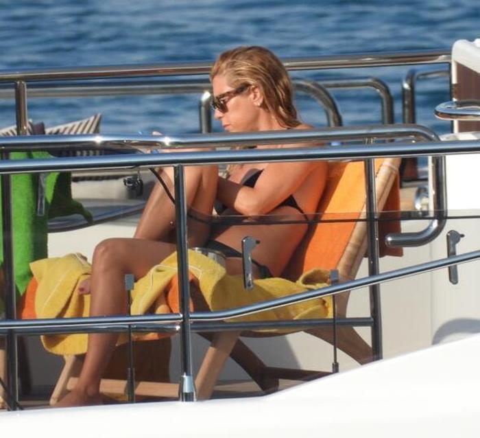 Bodrum romantizmi