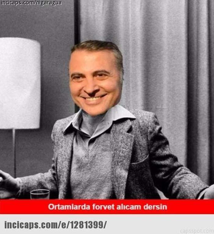 Adriano sosyal medyayı salladı