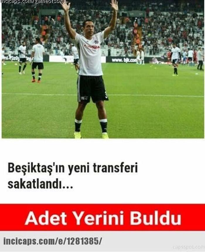 Adriano sosyal medyayı salladı