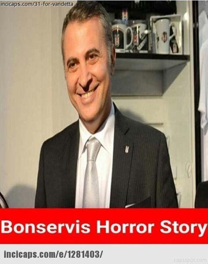 Adriano sosyal medyayı salladı