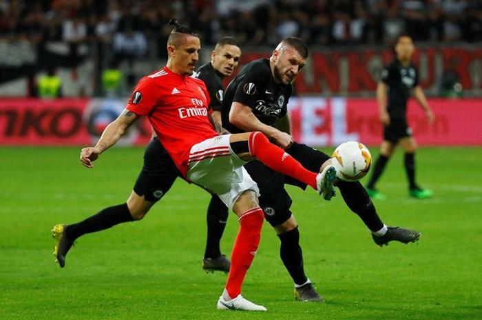3 MİLYON EUROYA GELECEK