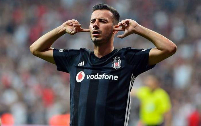 Hazırlayan: Kaan Karahan