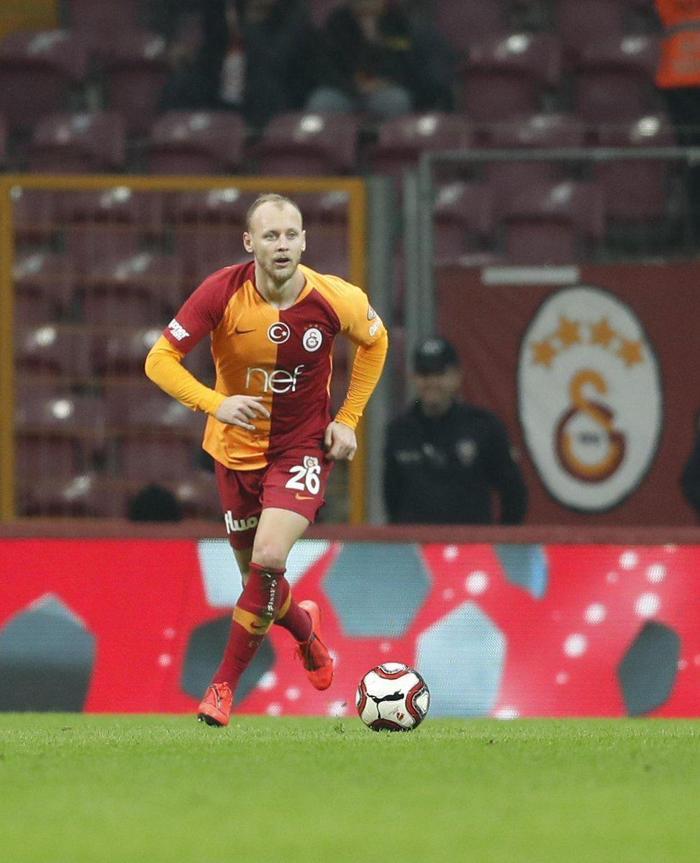 Semih Kaya