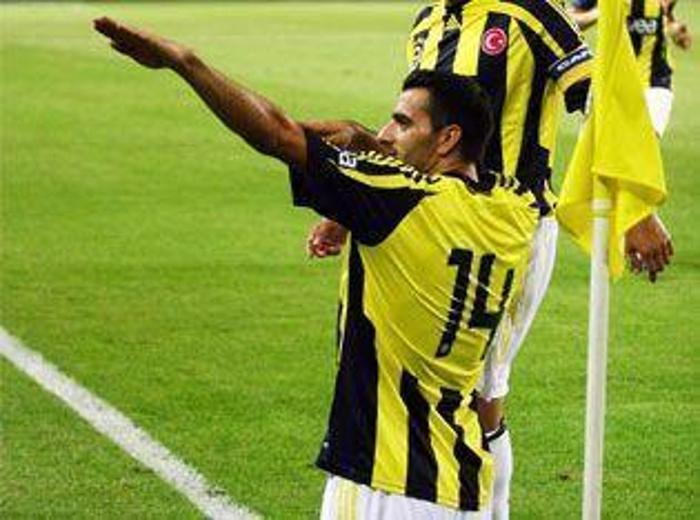 GÜİZA AYRILSA