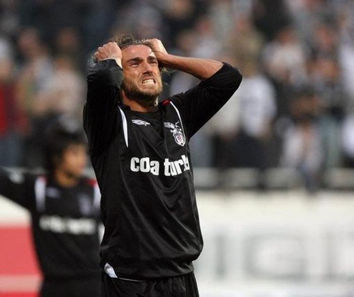 İBRAHİM KAŞ