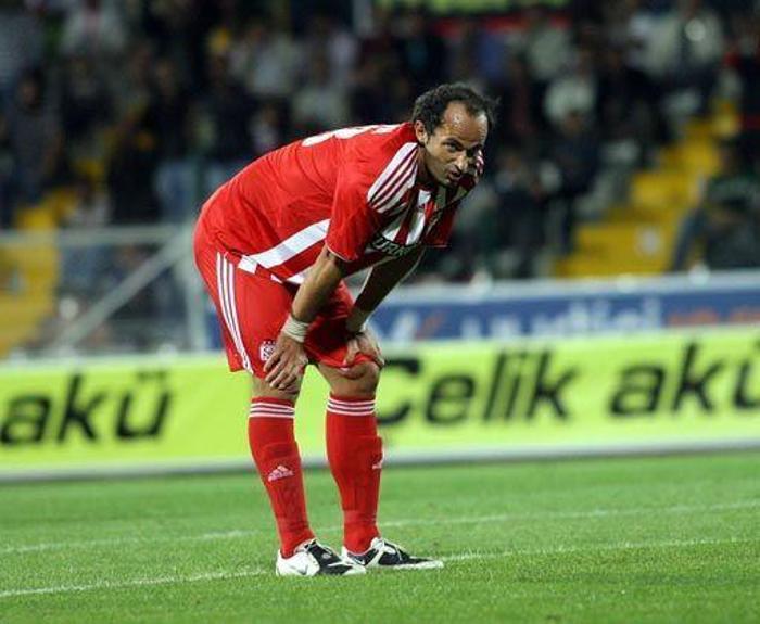 ERSEN MARTIN
