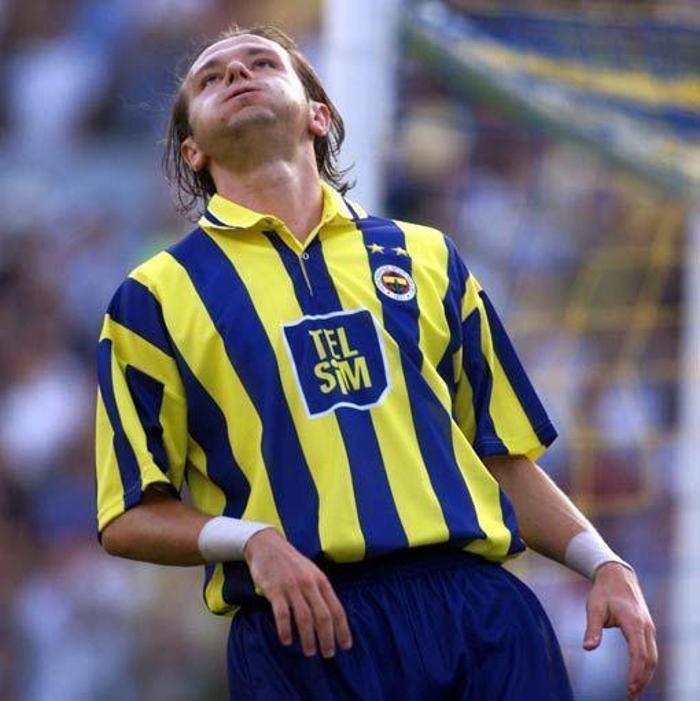 ELVİR BALİÇ