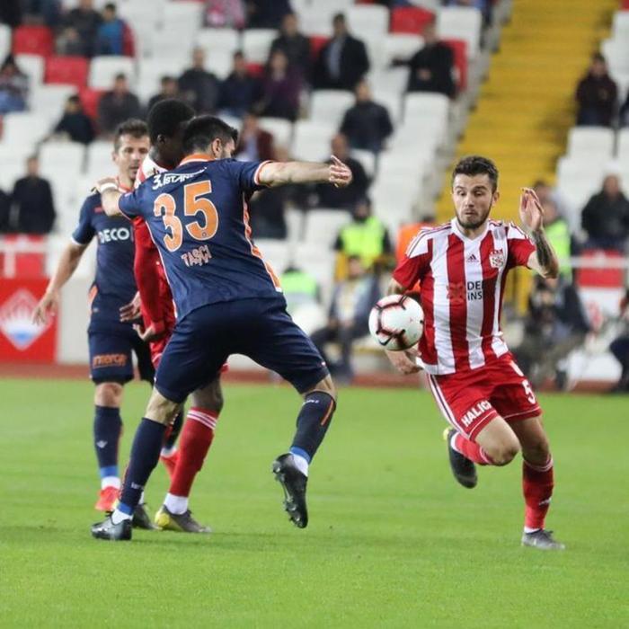 Serdar Taşçı