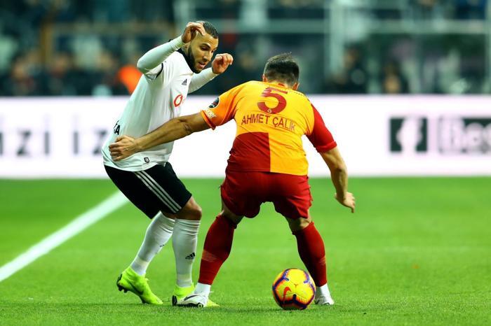 Ahmet Çalık