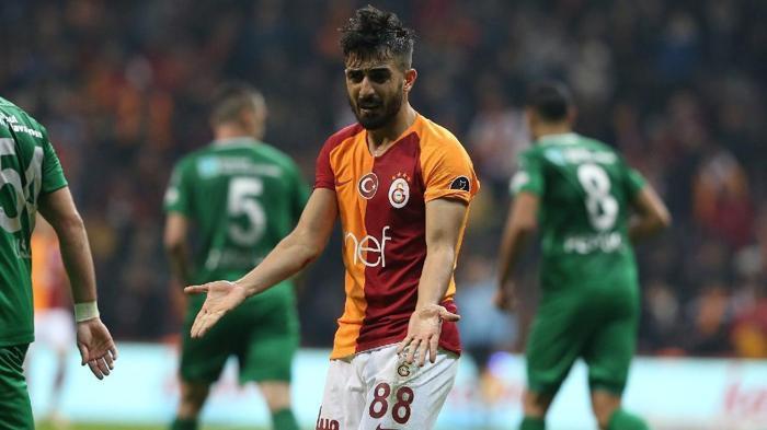 Muğdat Çelik