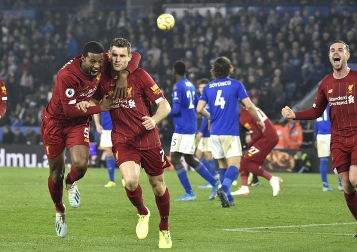 Mohamed Salah, Çağlar Söyüncü duvarını aşamadı