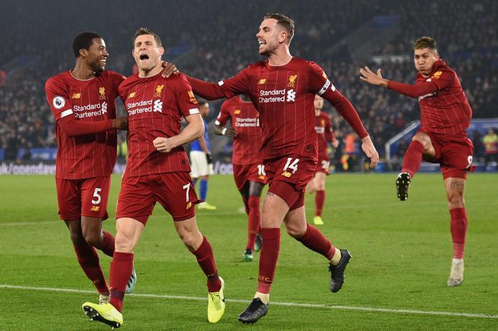 Mohamed Salah, Çağlar Söyüncü duvarını aşamadı
