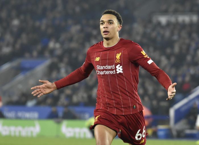 Mohamed Salah, Çağlar Söyüncü duvarını aşamadı