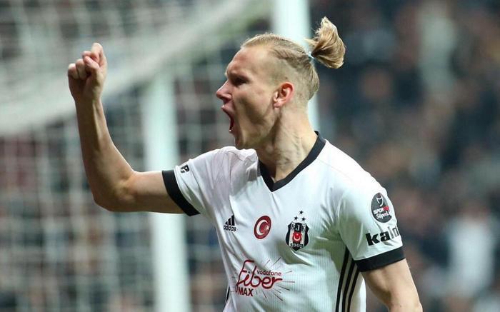 Vida, teklife bağlı