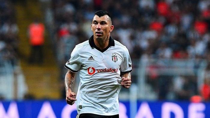 Medel, Ada yolcusu