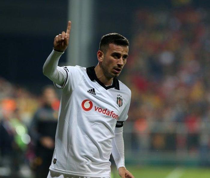 Oğuzhan’ın durumu belirsiz