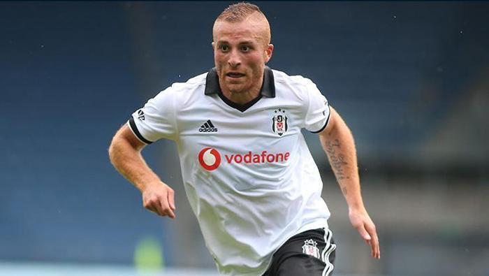 Töre hazır kıta