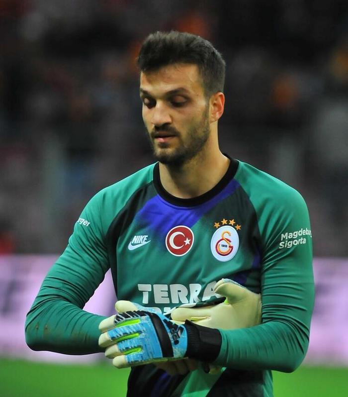 UNVAN KAYBEDİLDİ