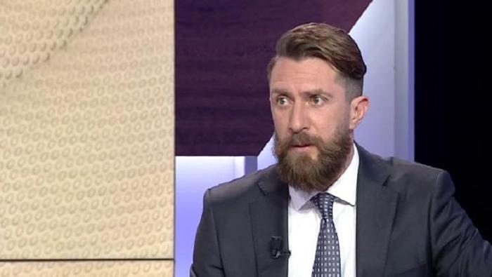 Şenol Güneşin yerine kim gelecek İşte Beşiktaşın yeni hoca adayları