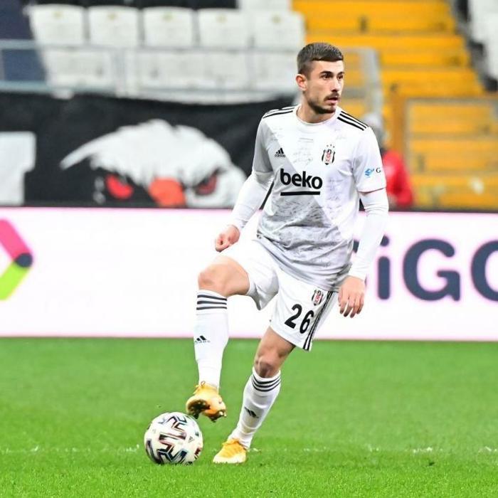 Flaş iddia Dorukhan Toköz Galatasaraya imza attı