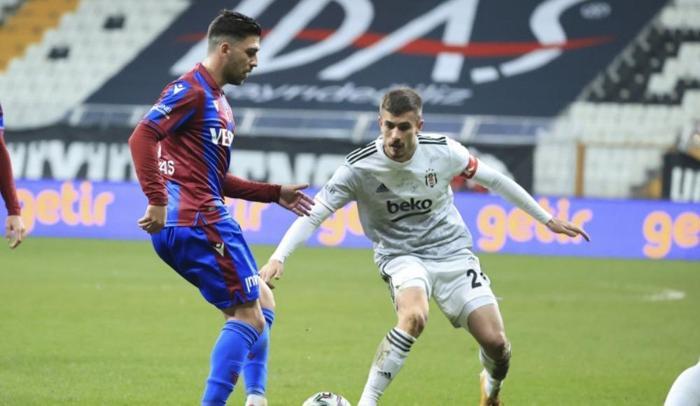 Flaş iddia Dorukhan Toköz Galatasaraya imza attı