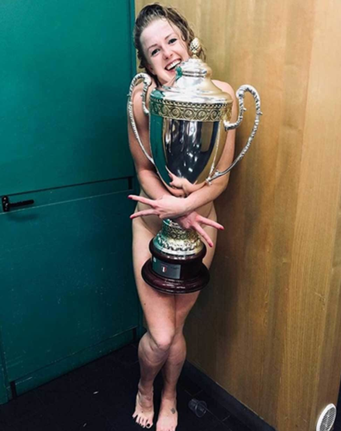 Imoco Volley