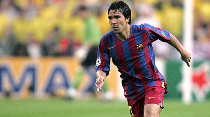 Pep Guardiolanın kariyerine taş koyduğu 7 oyuncu