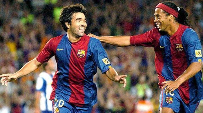 Pep Guardiolanın kariyerine taş koyduğu 7 oyuncu