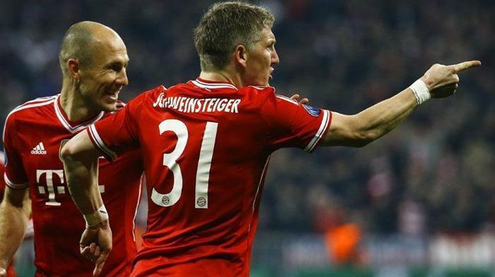 Pep Guardiolanın kariyerine taş koyduğu 7 oyuncu