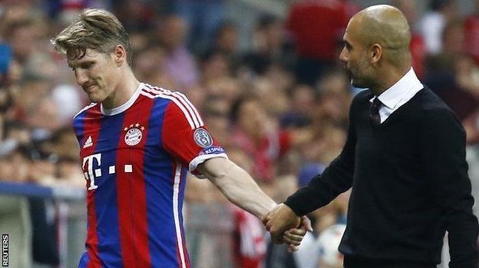 Pep Guardiolanın kariyerine taş koyduğu 7 oyuncu