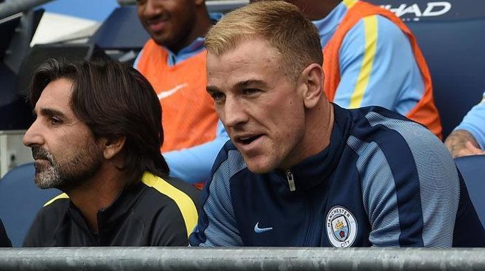 Pep Guardiolanın kariyerine taş koyduğu 7 oyuncu