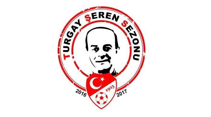 Süper Ligdeki kulüplerin piyasa değeri