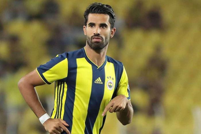 Süper Ligde tartışma yaratan yerli transferler... Yabancı sınırı sonrası yeniden gündemdeler