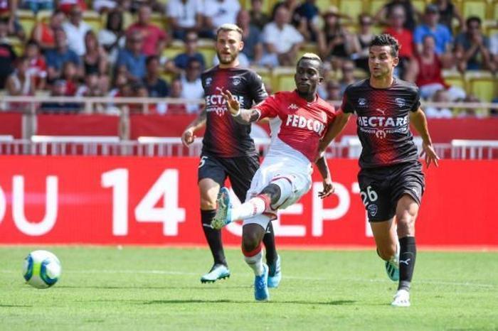 SON DAKİKA İşte Galatasarayın 5 transferi