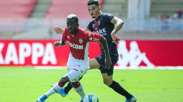 SON DAKİKA İşte Galatasarayın 5 transferi