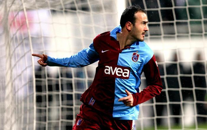 Süper Ligde tartışma yaratan yerli transferler... Yabancı sınırı sonrası yeniden gündemdeler
