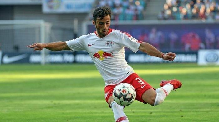 SON DAKİKA İşte Galatasarayın 5 transferi