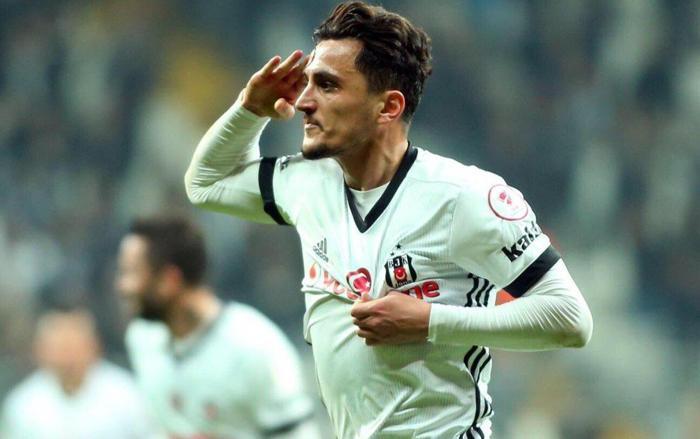 Süper Ligde tartışma yaratan yerli transferler... Yabancı sınırı sonrası yeniden gündemdeler