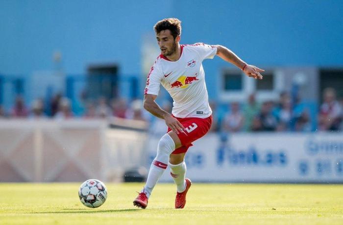 SON DAKİKA İşte Galatasarayın 5 transferi